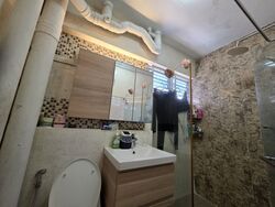 Blk 101 Gangsa Road (Bukit Panjang), HDB Executive #603590431